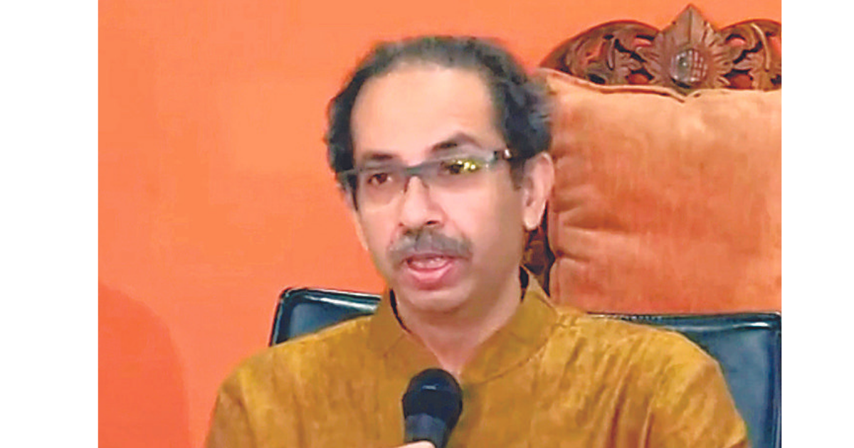 Huge blow likely to Shiv Sena in MMR local bodies